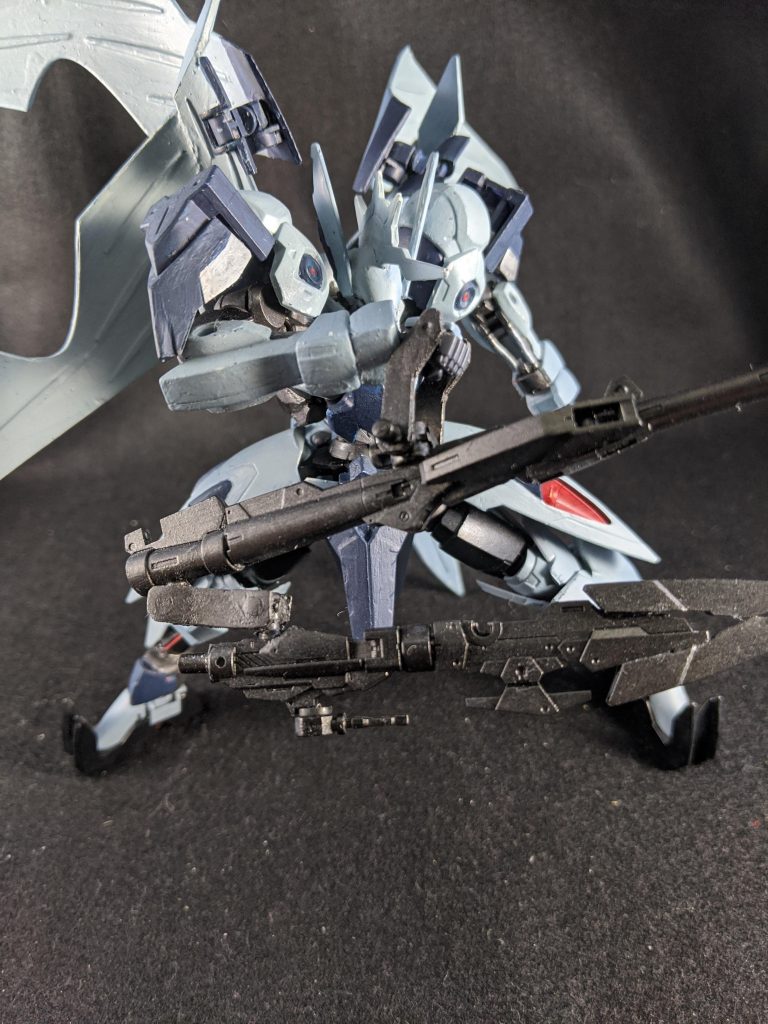 スルーズル–6枚目/制作者：@snowwarazi