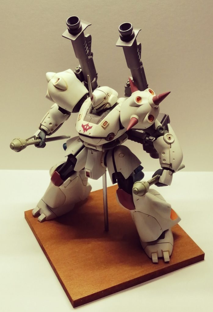 シュツルムファウスト