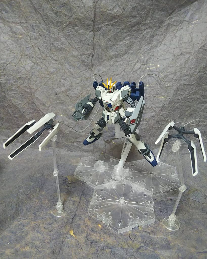 サイコキャプチャー展開