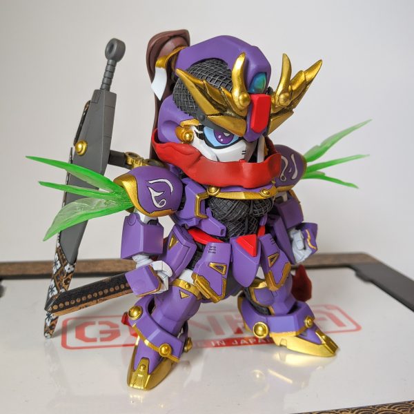 エレファスゾウカプル