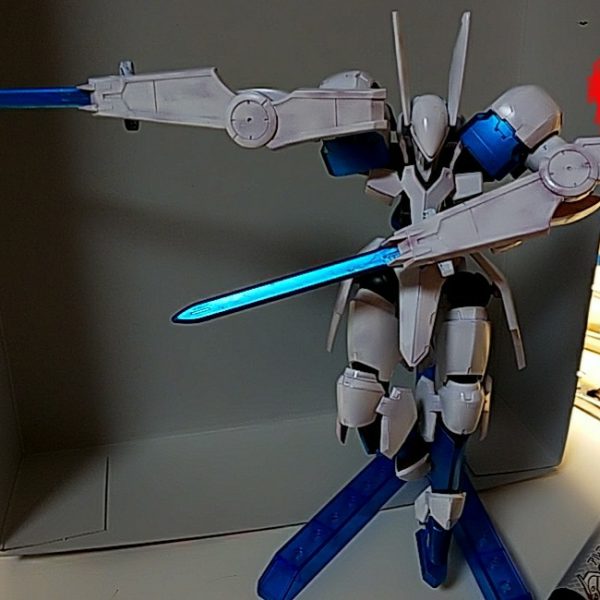 ヴァイスァ＝ズゥ