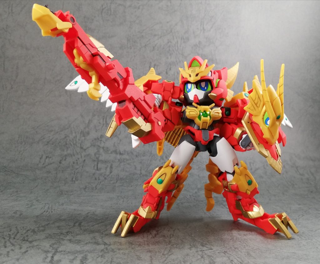 ご覧頂きありがとうございましたー。