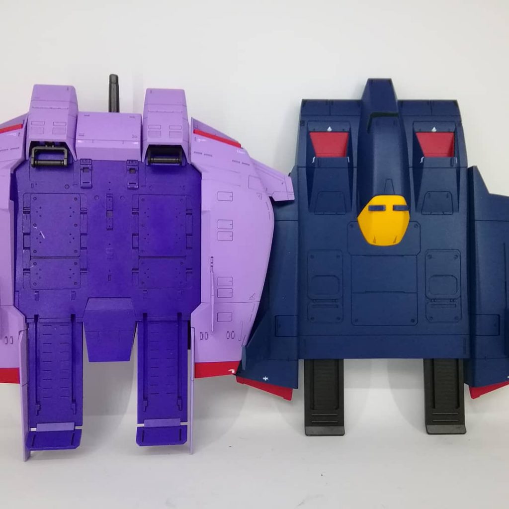 細かいことはインスタにて(*｀・ω-)ノ