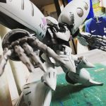 IMG_20200321_225414_492-1-