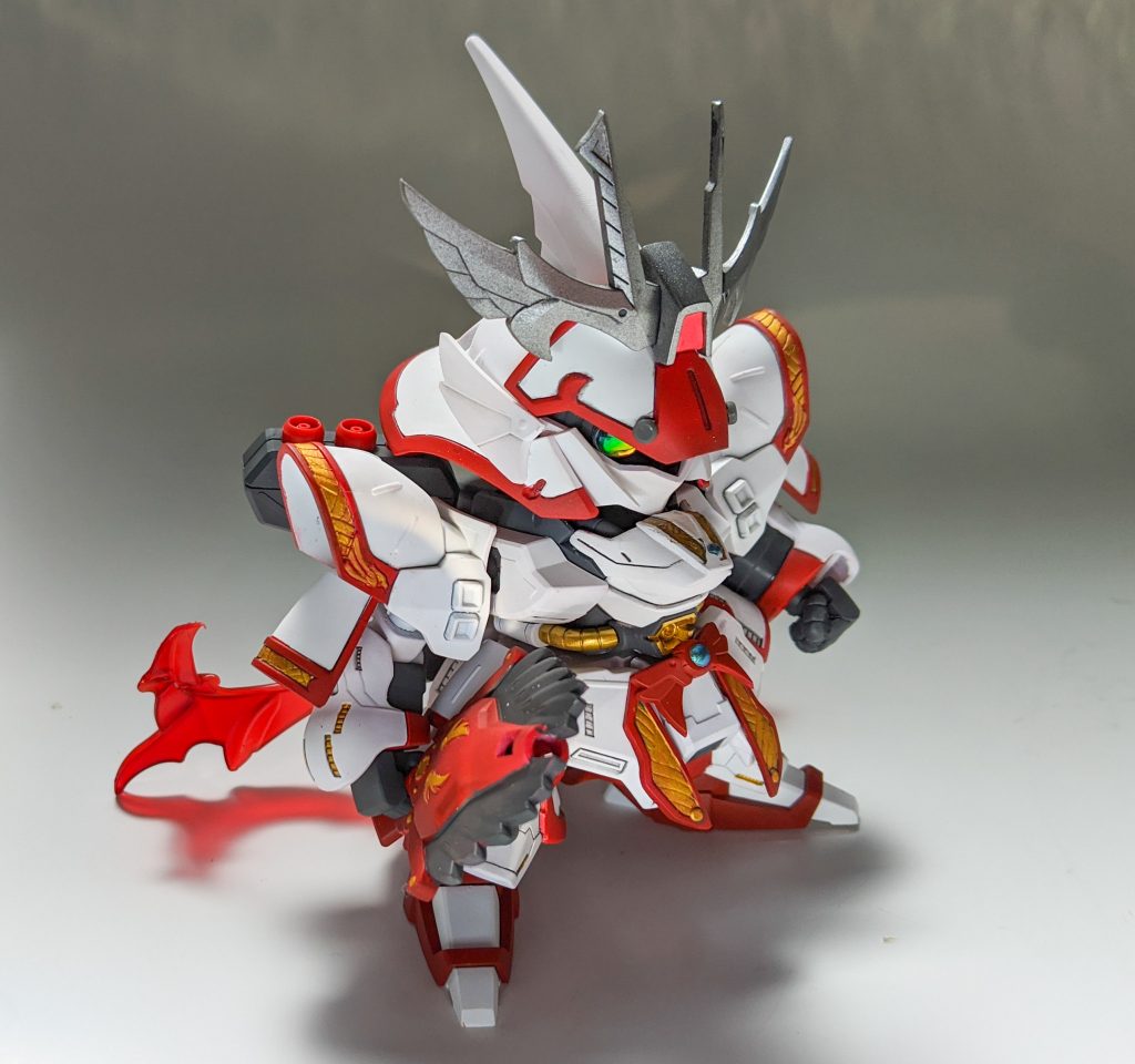 閲覧頂きありがとうございました！