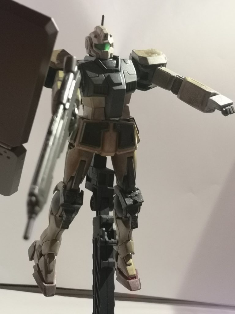 閲覧ありがとうございました。
拙文で申し訳ございませんでしたが、評価頂けますと幸いです。