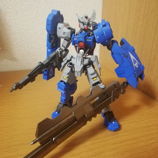 アスタロトリナシメント