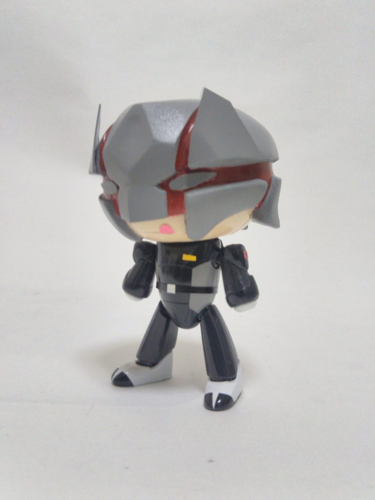 オイズッガイ–2枚目/制作者:KOU