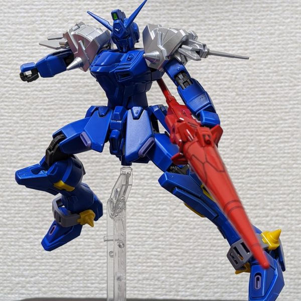 ランサー(クーフーリン)