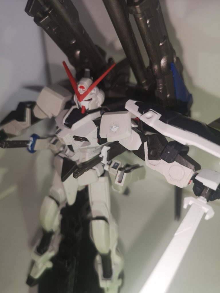 ここまで見て頂きありがとうございます。
感想など頂けますと幸いです。