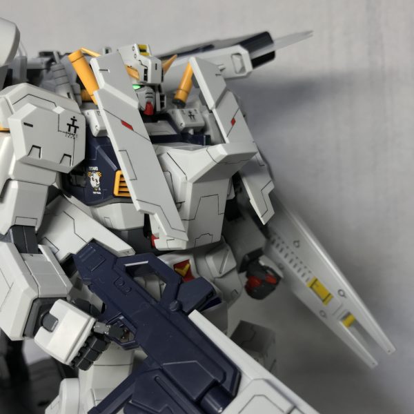 ヘイズル・ラー