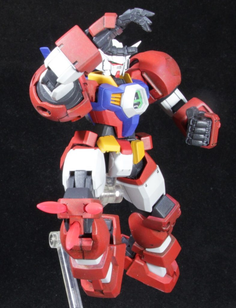 AGE-1タイタス–3枚目/制作者：moubook