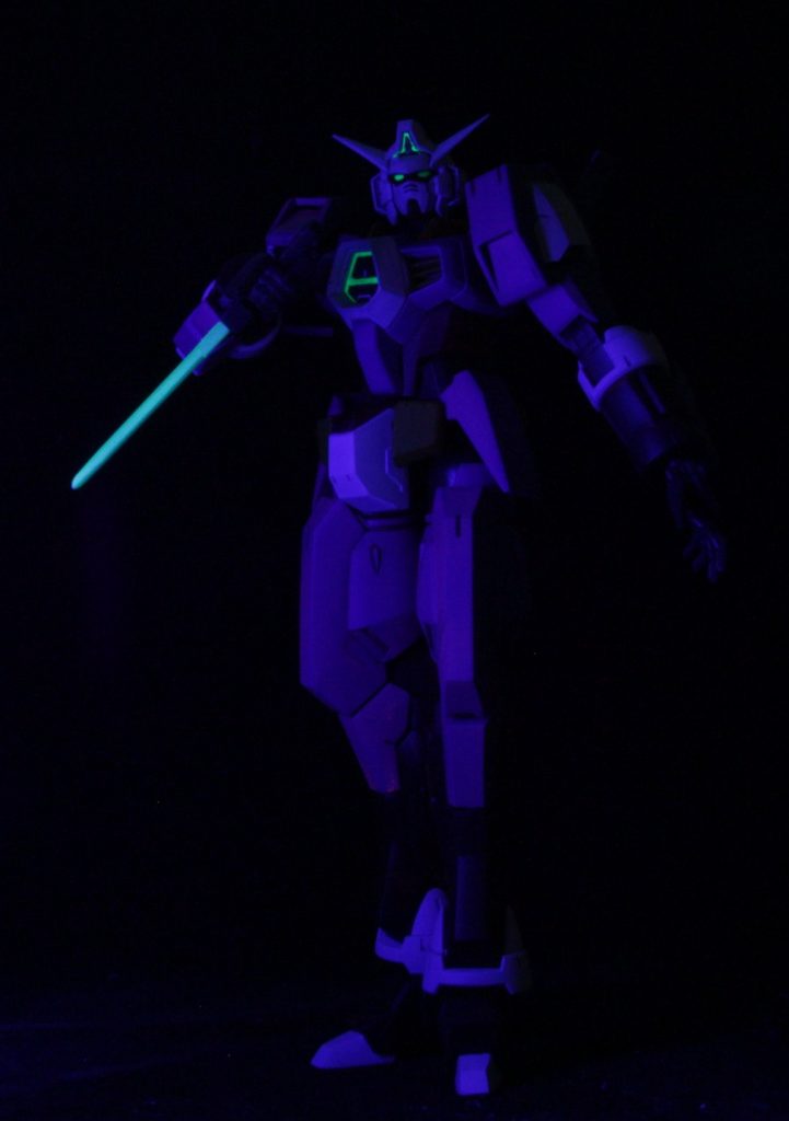 ＡＧＥ－１スパロー–5枚目/制作者：moubook