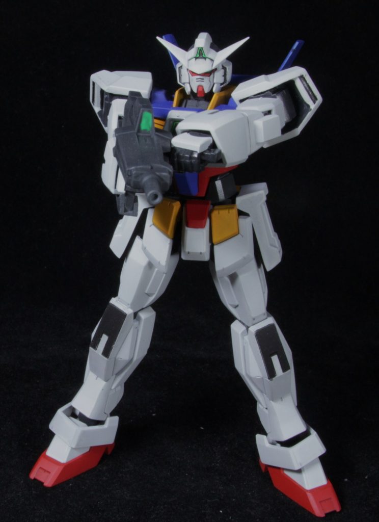 AGE-1–8枚目/制作者：moubook