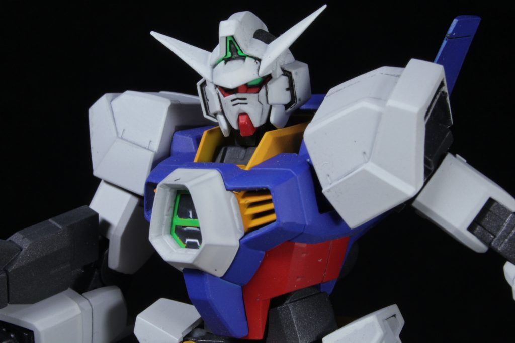 AGE-1–3枚目/制作者：moubook