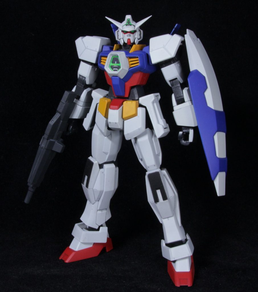 AGE-1–4枚目/制作者：moubook