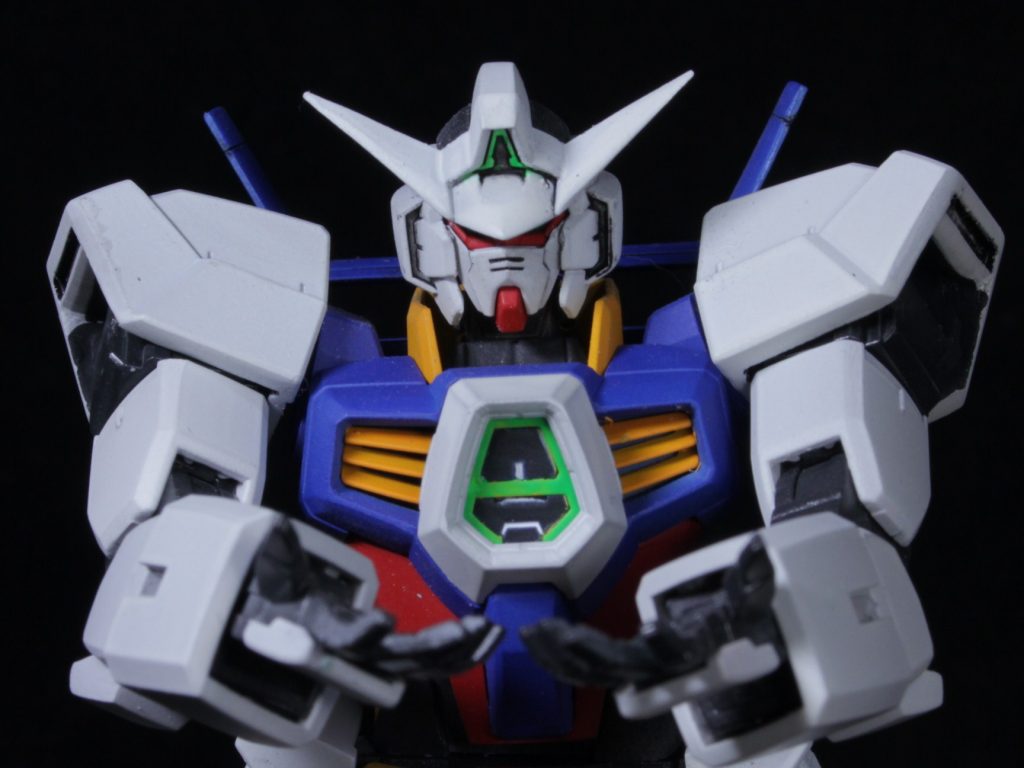 AGE-1–2枚目/制作者：moubook