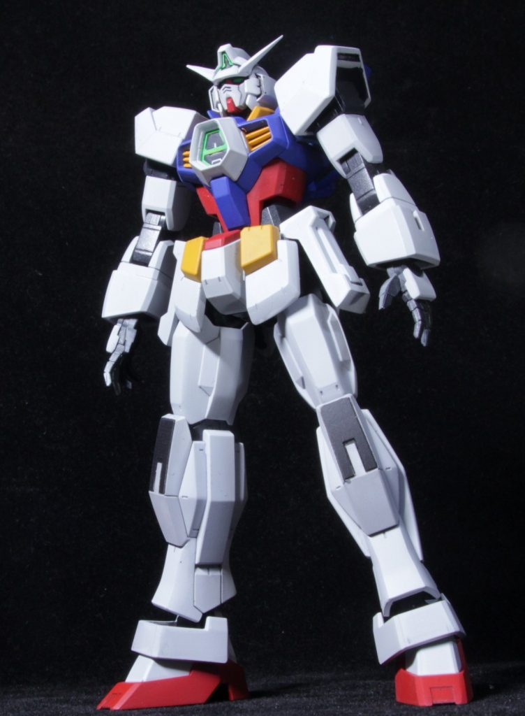 AGE-1–6枚目/制作者：moubook