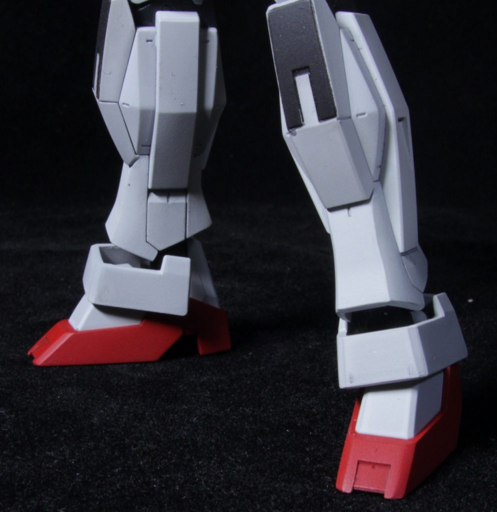 AGE-1–9枚目/制作者：moubook