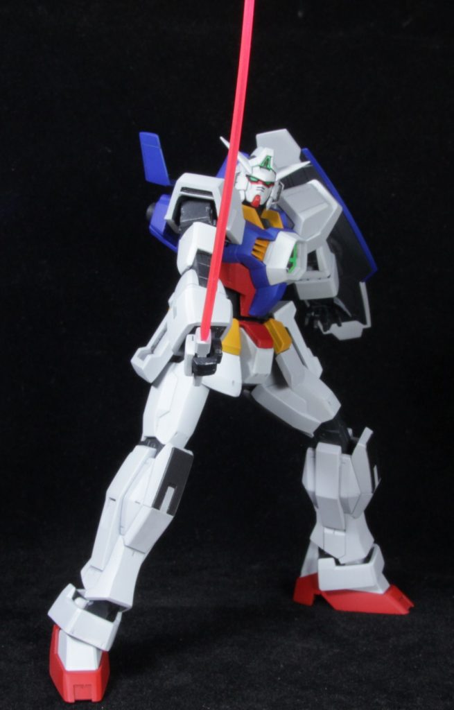 AGE-1–7枚目/制作者：moubook