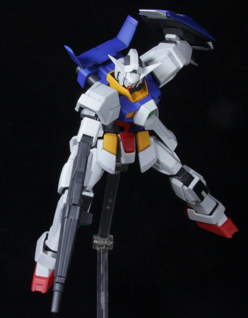 AGE-1–5枚目/制作者：moubook