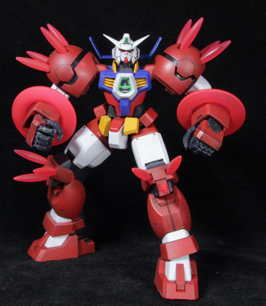 AGE-1タイタス–5枚目/制作者：moubook