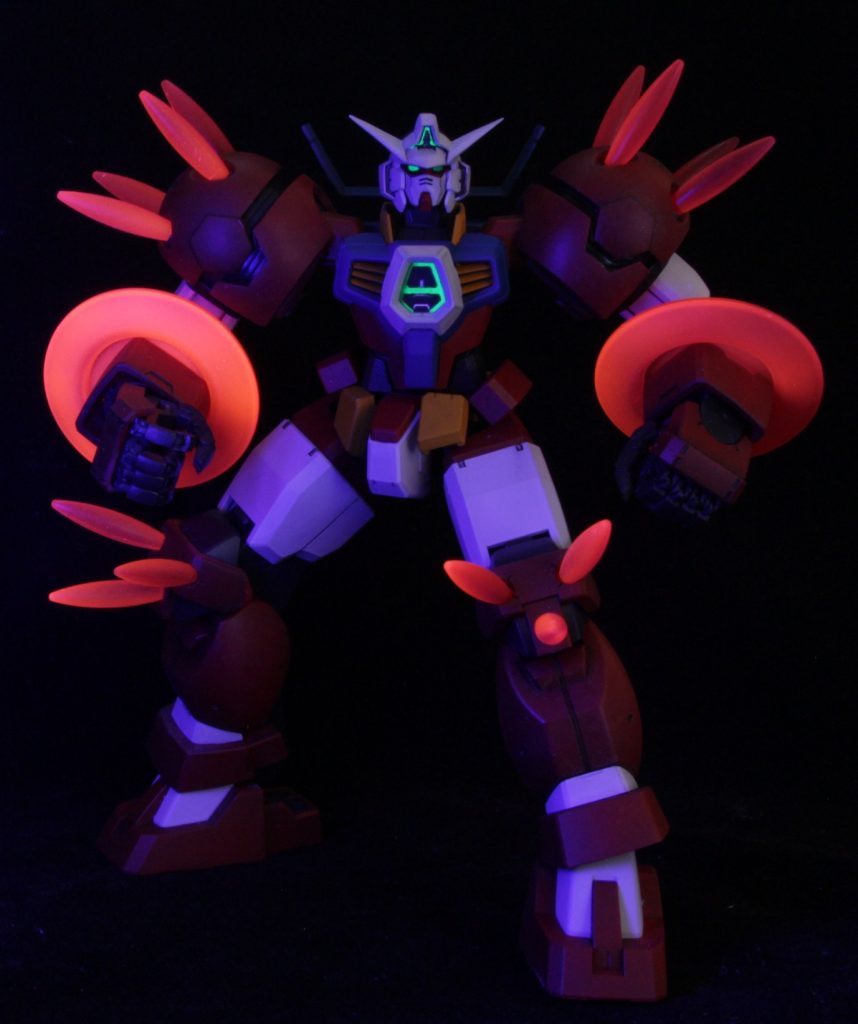 AGE-1タイタス–4枚目/制作者：moubook