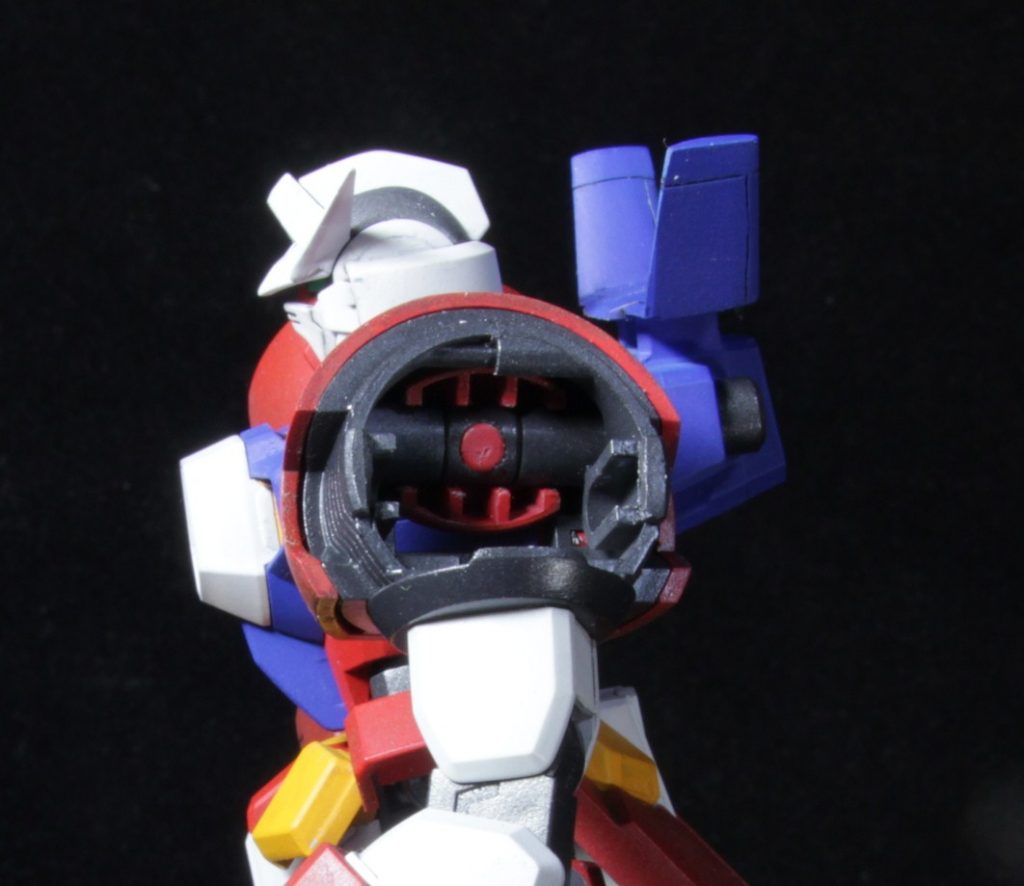 AGE-1タイタス–3枚目/制作者：moubook