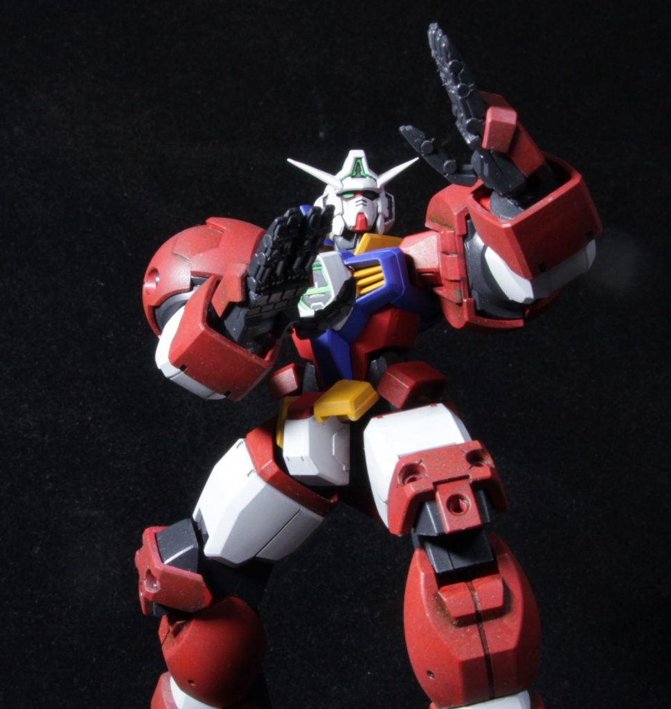 AGE-1タイタス–6枚目/制作者：moubook