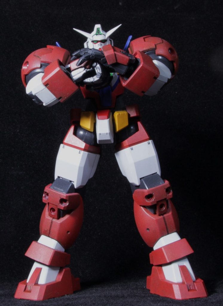 AGE-1タイタス–7枚目/制作者：moubook