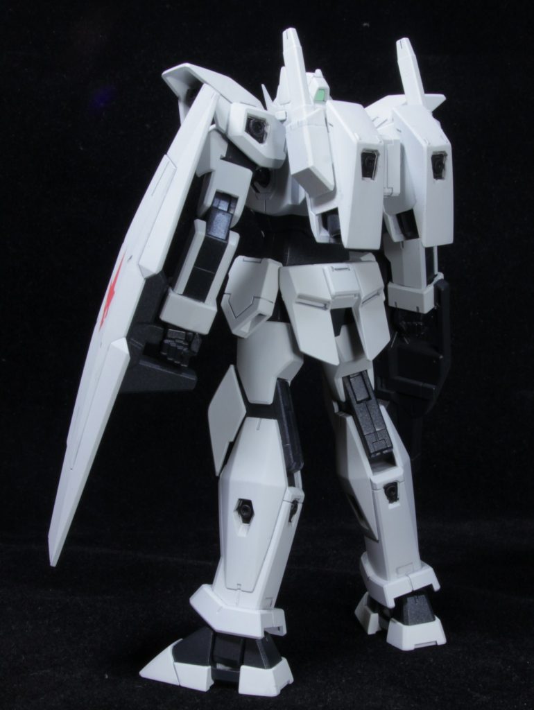 Ｇエグゼス–2枚目/制作者：moubook