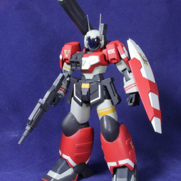 アデルキャノン