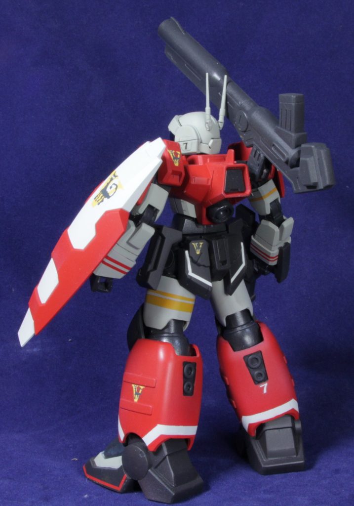 アデルキャノン–3枚目/制作者：moubook