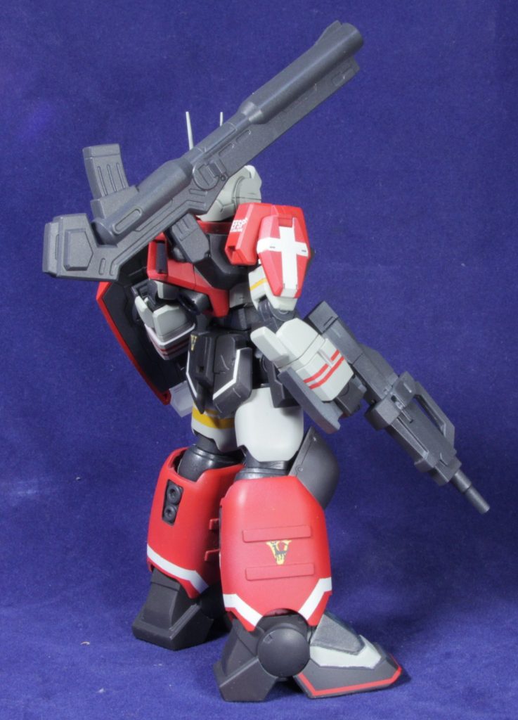 アデルキャノン–4枚目/制作者：moubook