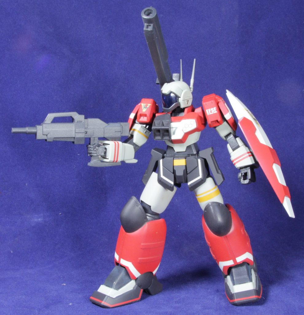 アデルキャノン–5枚目/制作者：moubook