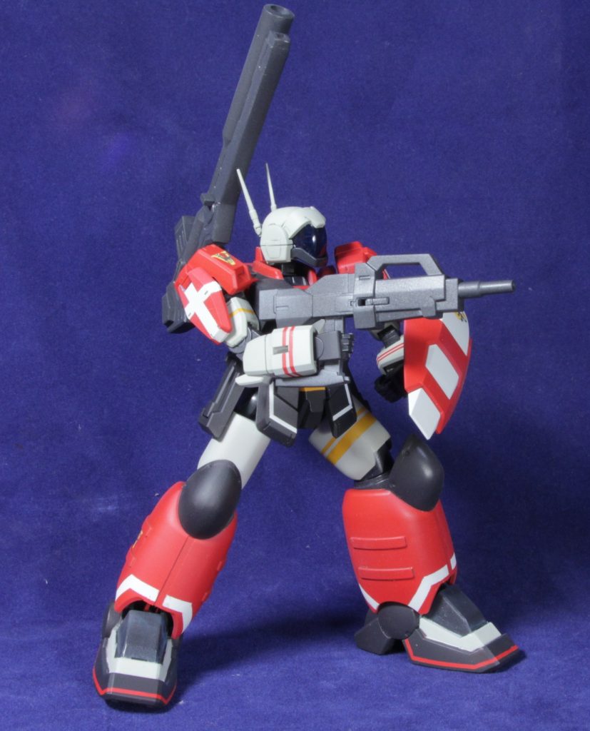 アデルキャノン–6枚目/制作者：moubook