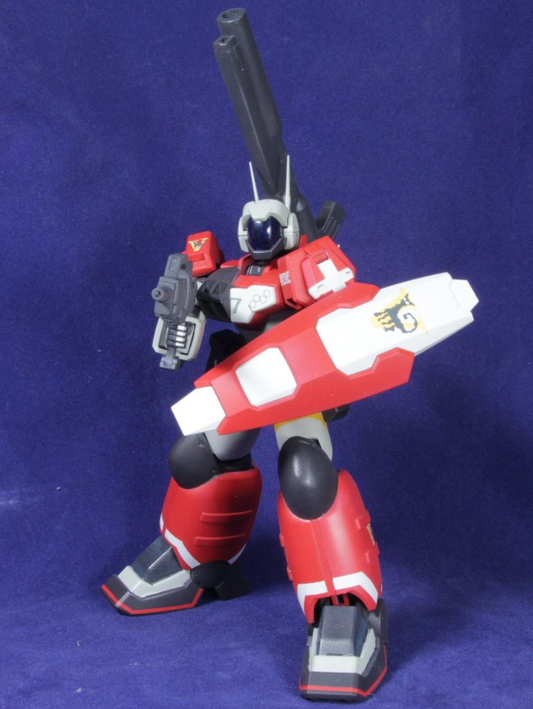 アデルキャノン–2枚目/制作者：moubook