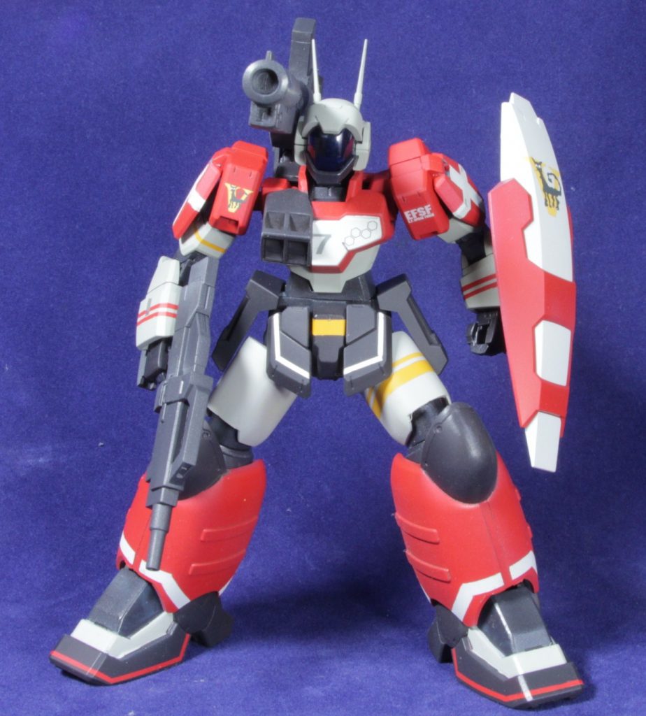 アデルキャノン–7枚目/制作者：moubook