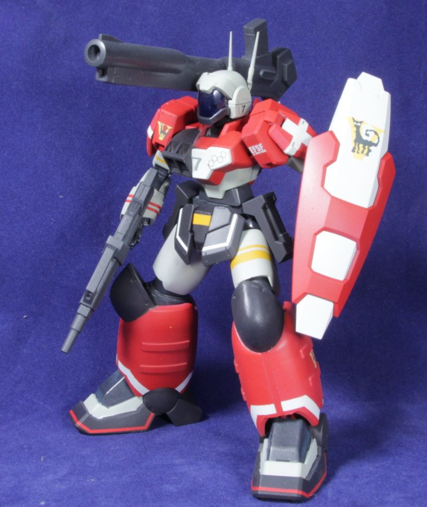 アデルキャノン–8枚目/制作者：moubook