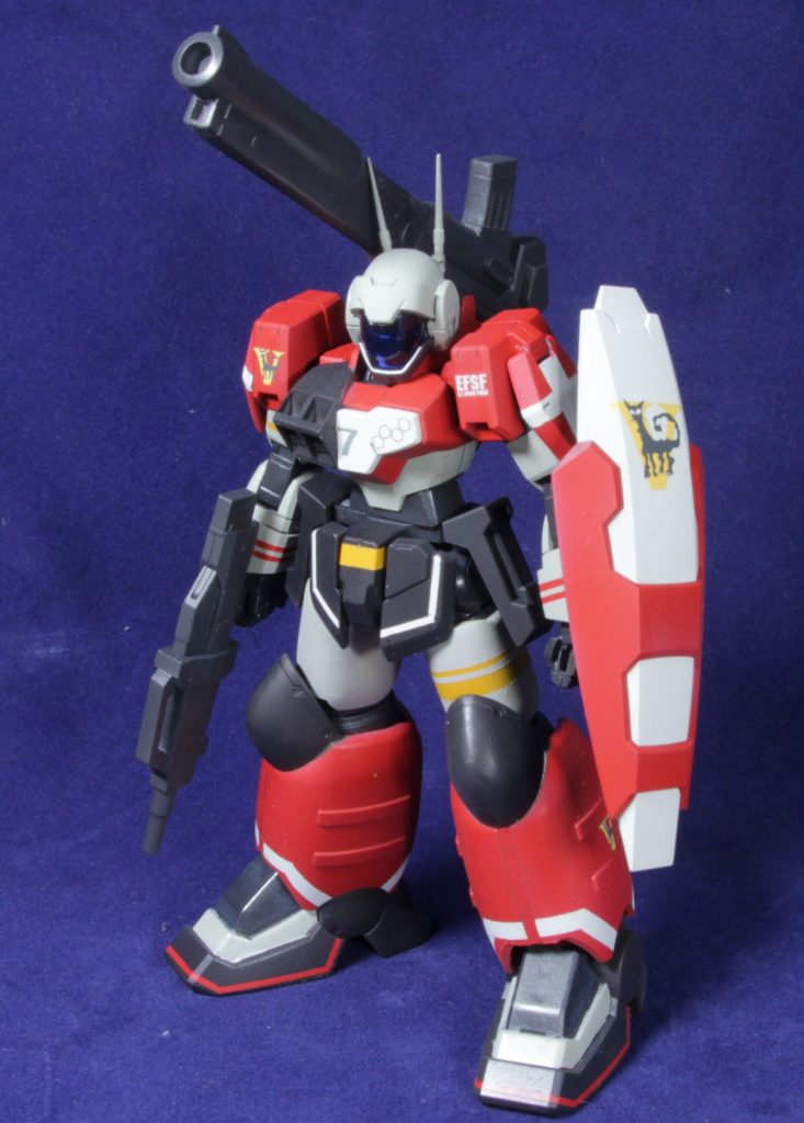 アデルキャノン–9枚目/制作者：moubook