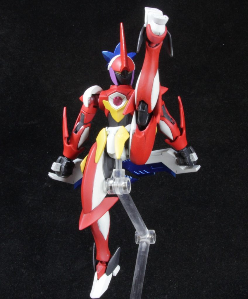 ファルシア–3枚目/制作者：moubook