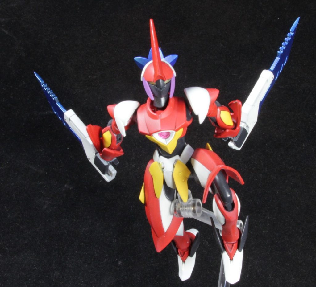 ファルシア–4枚目/制作者：moubook