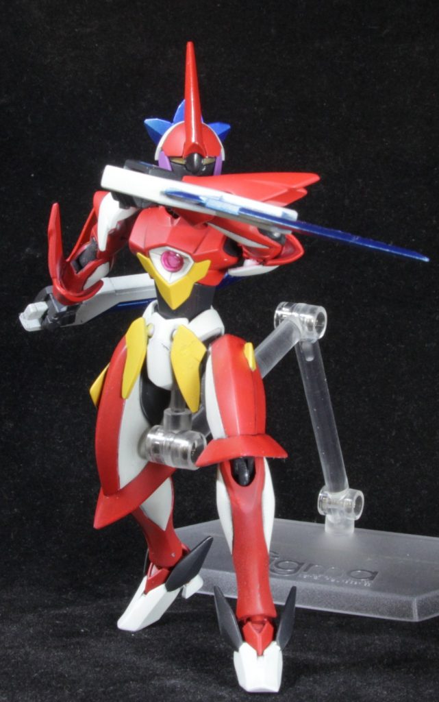 ファルシア–2枚目/制作者：moubook