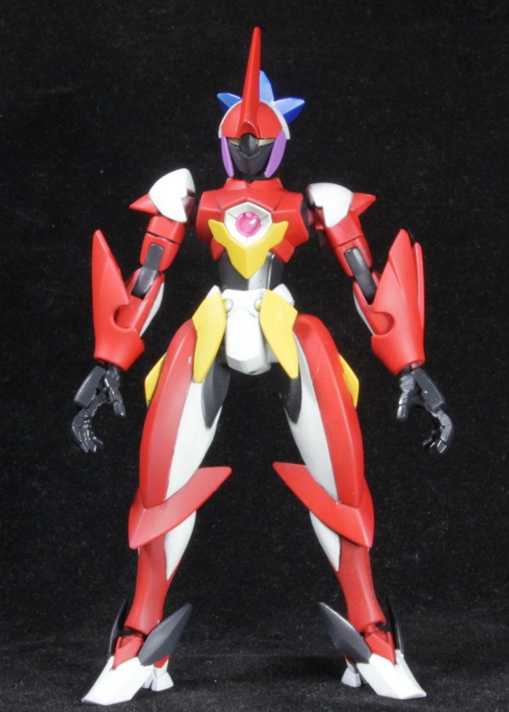 ファルシア–7枚目/制作者：moubook