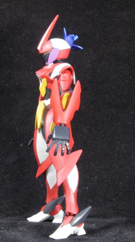 ファルシア–8枚目/制作者：moubook