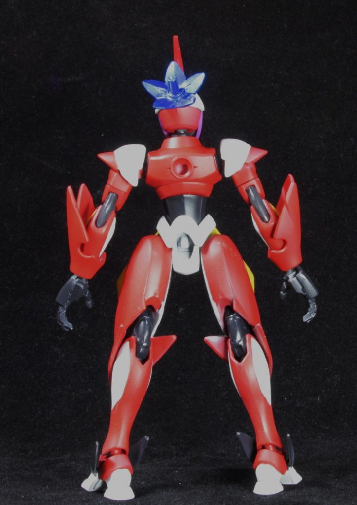 ファルシア–9枚目/制作者：moubook