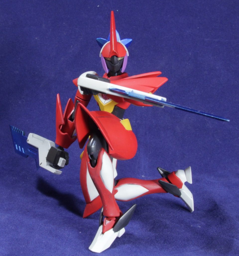 ファルシア–6枚目/制作者：moubook