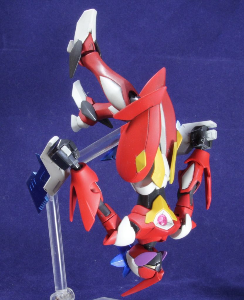 ファルシア–5枚目/制作者：moubook