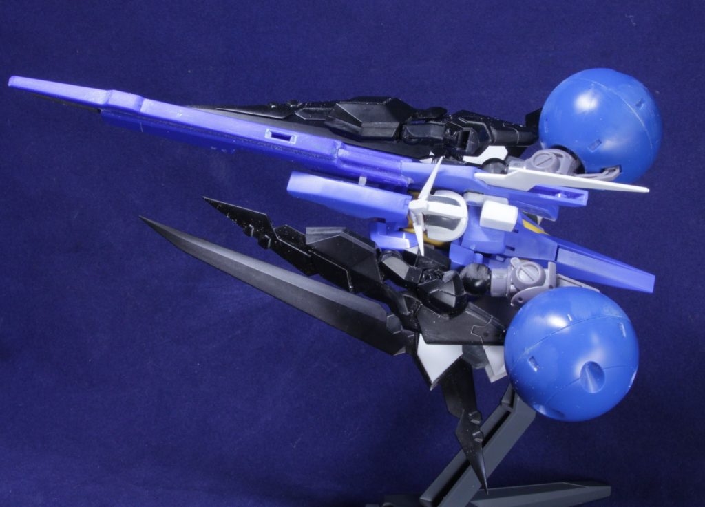 AGE-2 巡航追撃ウェア–4枚目/制作者：moubook