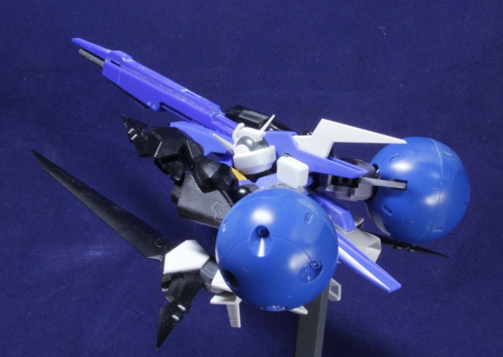 AGE-2 巡航追撃ウェア–6枚目/制作者：moubook